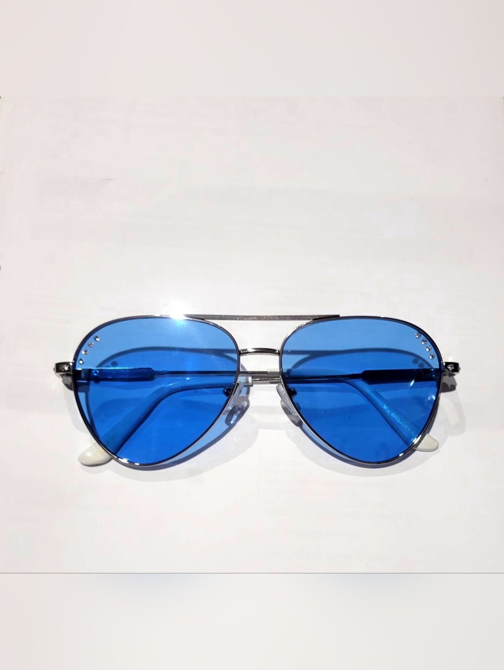 Avitar Sunglasses